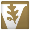 Vanderbilt University Medical Center-logo