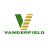 Vanderfield Pty Ltd