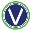 VanderHouwen-logo