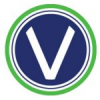 Grant Operations Assistant