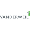 Vanderweil Engineers-logo