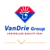 VanDrie Group-logo