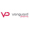 Vanguard Pharma Inc