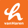 vanHaren-logo