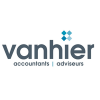 Vanhier-logo