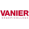 Vanier College-logo