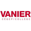 Vanier College