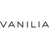 Vanilia-logo