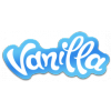 Vanilla