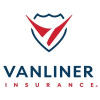 VNLR Vanliner Insurance Company