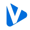 Vanquis Bank-logo