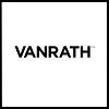 Vanrath-logo