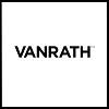 VANRATH