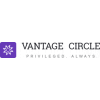 Vantage Circle-logo