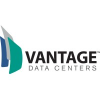 Vantage Data Centers-logo