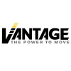 Vantage Elevator Solutions-logo