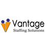 Vantage Employment Solutions