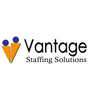 Inspecting / Packaging Operator