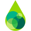 Vantage Specialty Chemicals-logo