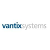 Vantix Systems Inc