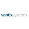 Vantix Systems Inc-logo