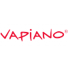 VAPIANO-logo