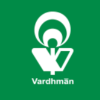 Vardhman