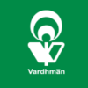 Vardhman-logo