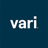 Human Resources Generalist