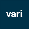 Vari