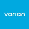 Varian Medical Systems-logo