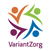 VariantZorg-logo