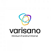 Varisano