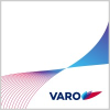 VARO Energy-logo