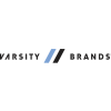 Varsity Brands