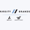 Varsity Brands, LLC-logo