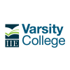 Head Of Education