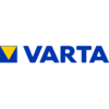 VARTA Innovation GmbH