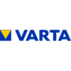 VARTA Micro Production GmbH