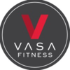 VASA FITNESS-logo
