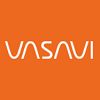 VASAVI-logo