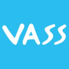 VASS-logo