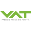 VAT-logo