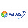 Vates