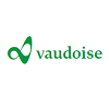 Vaudoise Assurances-logo