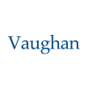 Vaughan-logo