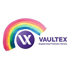 Vaultex UK Ltd-logo