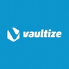 Vaultize
