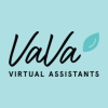 VaVa Virtual Assistants