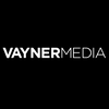 VaynerMedia-logo